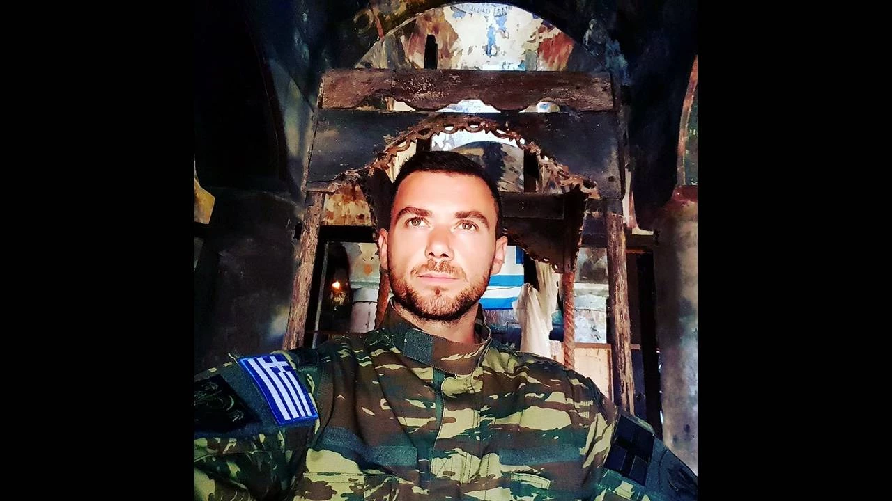 Συγγενείς του Κατσίφα διώχνουν Αλβανικά ΜΜΕ – Ξεχειλίζει η οργή (Βίντεο)